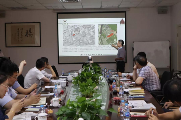 米乐|米乐·M6(中国大陆)官方网站