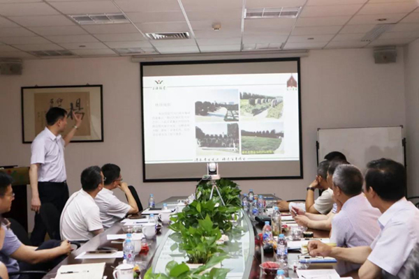 米乐|米乐·M6(中国大陆)官方网站