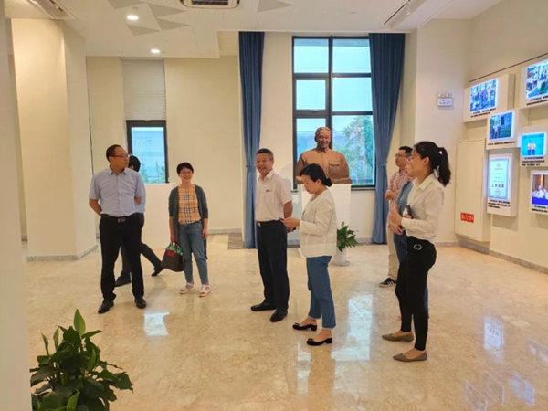 米乐|米乐·M6(中国大陆)官方网站