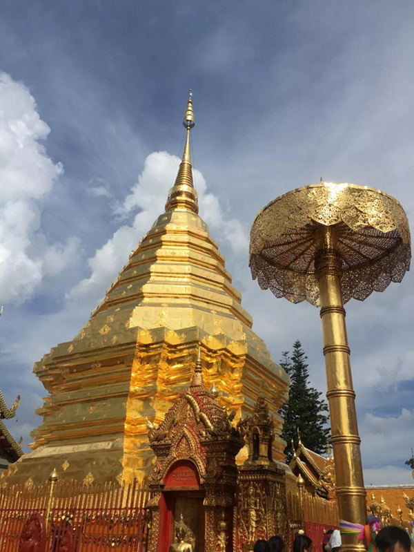 米乐|米乐·M6(中国大陆)官方网站