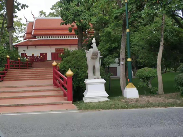 米乐|米乐·M6(中国大陆)官方网站