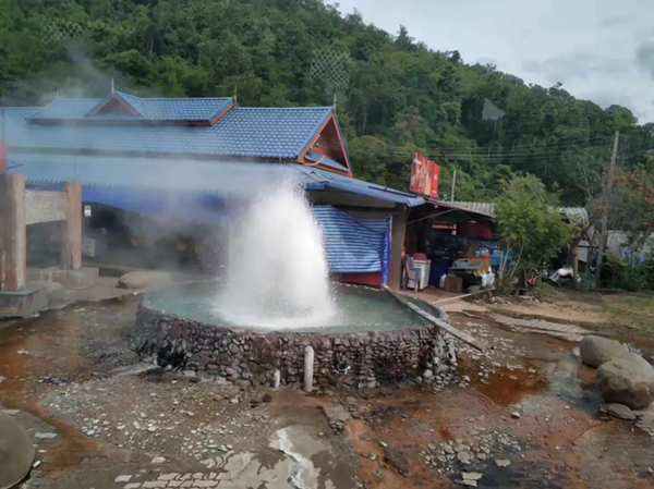 米乐|米乐·M6(中国大陆)官方网站