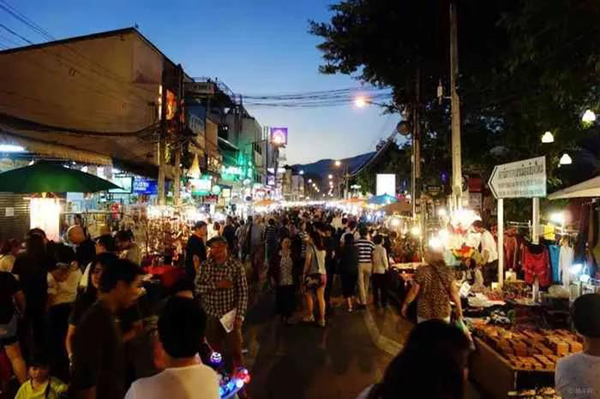 米乐|米乐·M6(中国大陆)官方网站