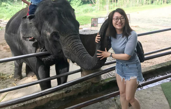 米乐|米乐·M6(中国大陆)官方网站