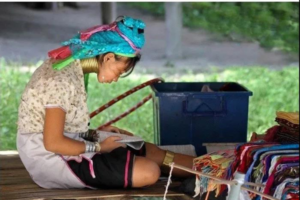 米乐|米乐·M6(中国大陆)官方网站