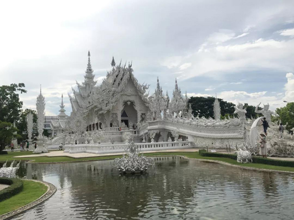 米乐|米乐·M6(中国大陆)官方网站