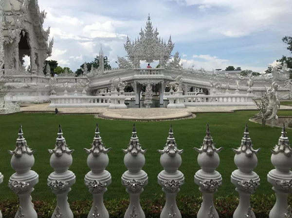 米乐|米乐·M6(中国大陆)官方网站