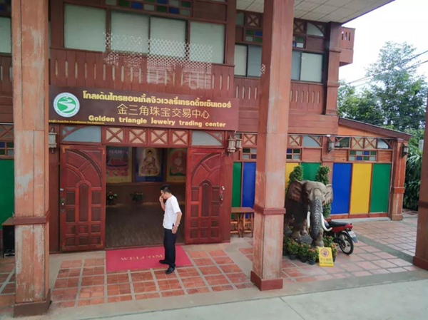 米乐|米乐·M6(中国大陆)官方网站