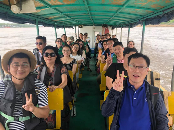 米乐|米乐·M6(中国大陆)官方网站