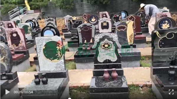 米乐|米乐·M6(中国大陆)官方网站