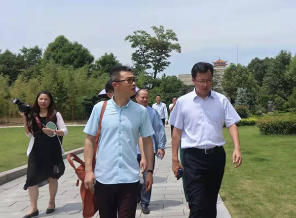 米乐|米乐·M6(中国大陆)官方网站