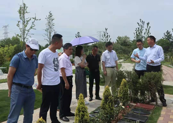 米乐|米乐·M6(中国大陆)官方网站