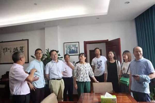 米乐|米乐·M6(中国大陆)官方网站