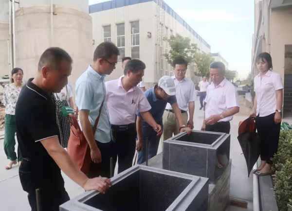 米乐|米乐·M6(中国大陆)官方网站