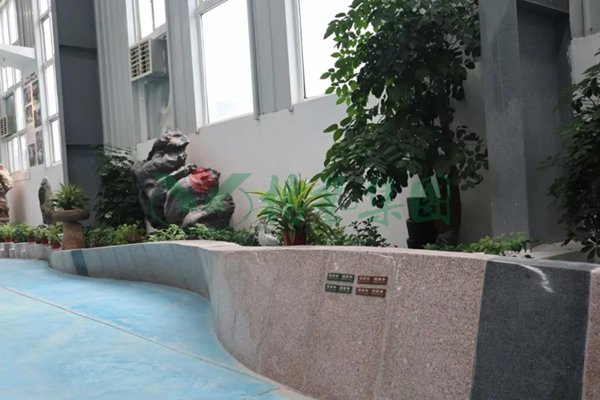 米乐|米乐·M6(中国大陆)官方网站