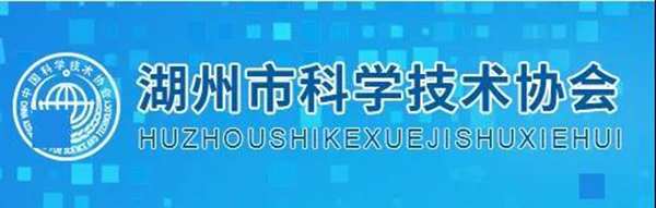 米乐|米乐·M6(中国大陆)官方网站