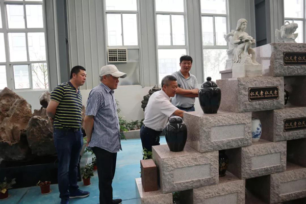 米乐|米乐·M6(中国大陆)官方网站