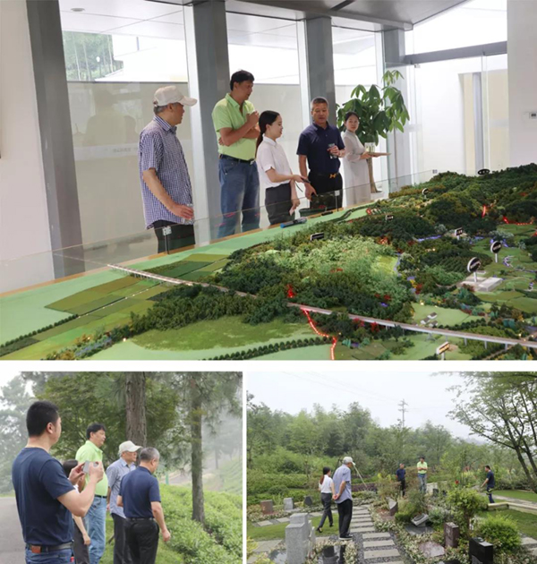 米乐|米乐·M6(中国大陆)官方网站