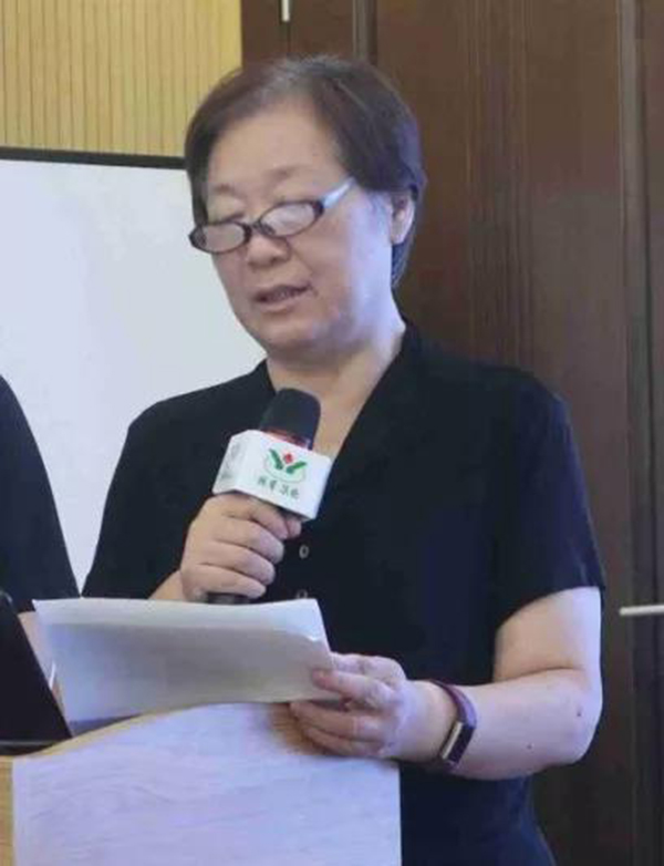 米乐|米乐·M6(中国大陆)官方网站