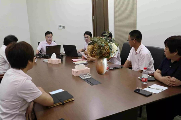 米乐|米乐·M6(中国大陆)官方网站