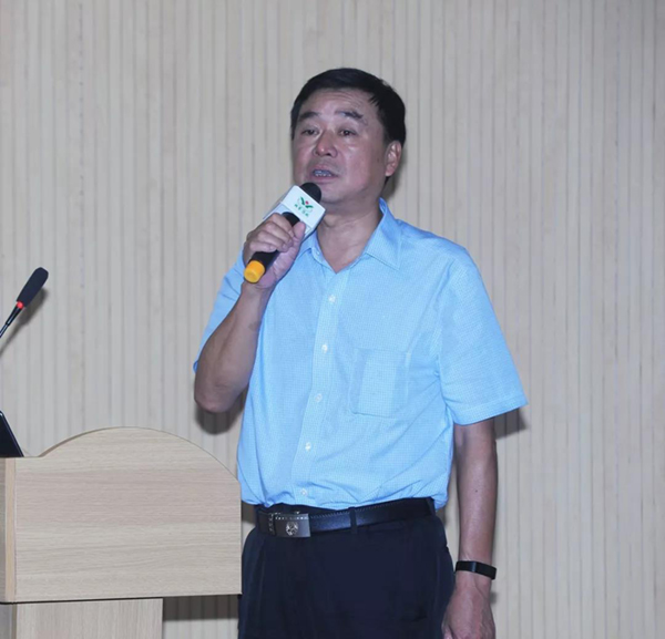 米乐|米乐·M6(中国大陆)官方网站