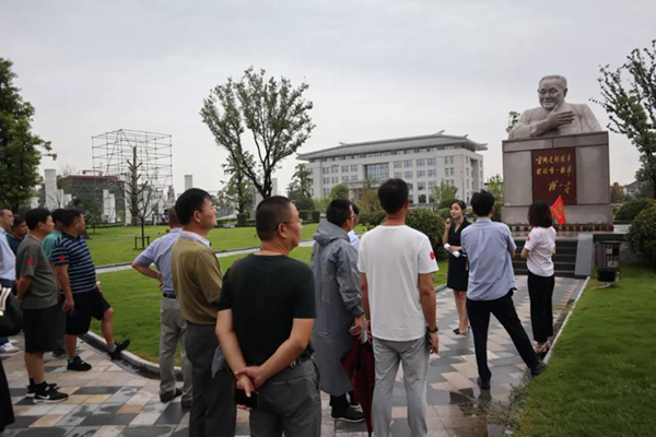 米乐|米乐·M6(中国大陆)官方网站