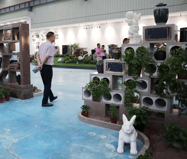 米乐|米乐·M6(中国大陆)官方网站