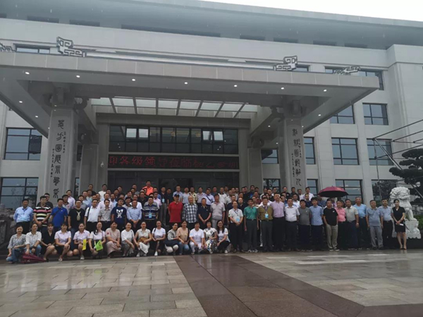 米乐|米乐·M6(中国大陆)官方网站