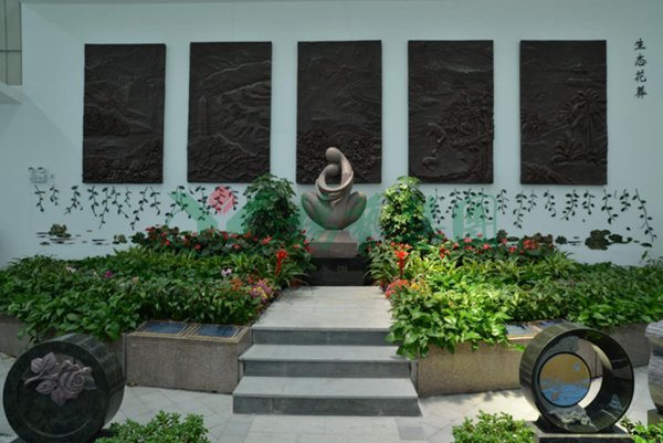 米乐|米乐·M6(中国大陆)官方网站