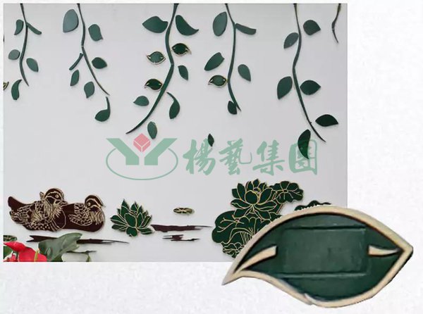 米乐|米乐·M6(中国大陆)官方网站