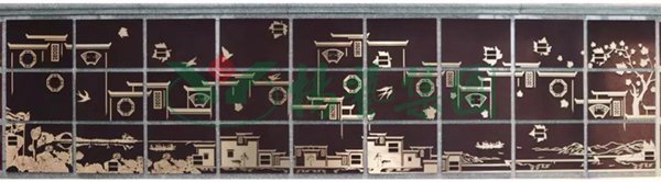 米乐|米乐·M6(中国大陆)官方网站