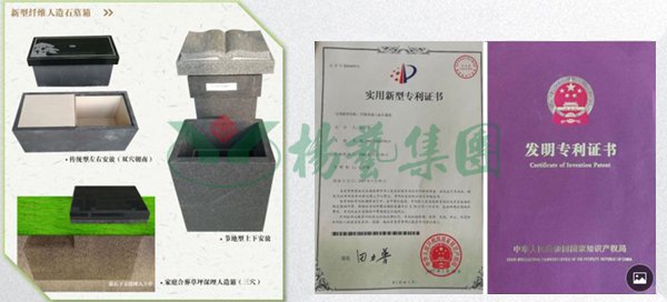 米乐|米乐·M6(中国大陆)官方网站