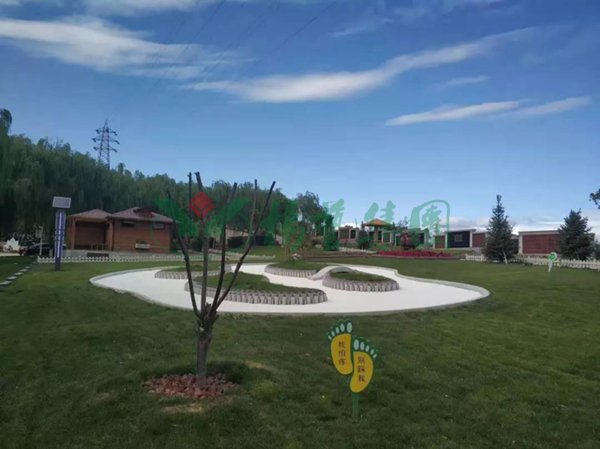 米乐|米乐·M6(中国大陆)官方网站