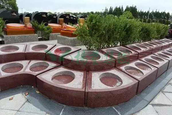 米乐|米乐·M6(中国大陆)官方网站