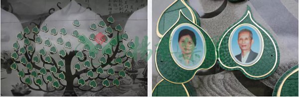 米乐|米乐·M6(中国大陆)官方网站