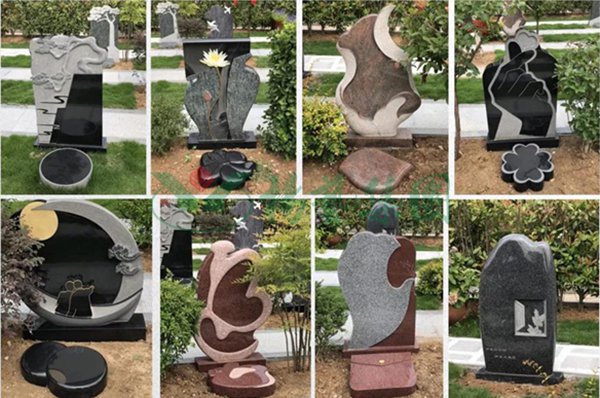 米乐|米乐·M6(中国大陆)官方网站