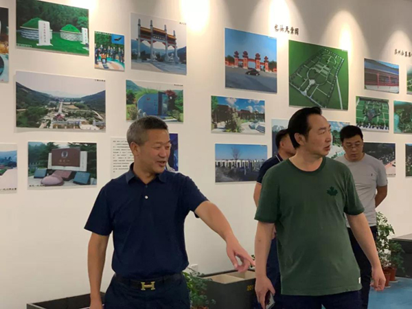 米乐|米乐·M6(中国大陆)官方网站