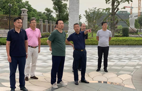 米乐|米乐·M6(中国大陆)官方网站