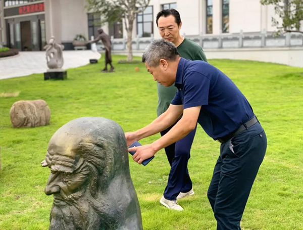 米乐|米乐·M6(中国大陆)官方网站