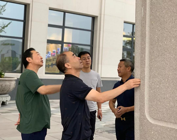 米乐|米乐·M6(中国大陆)官方网站