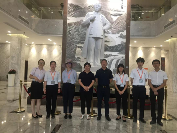 米乐|米乐·M6(中国大陆)官方网站