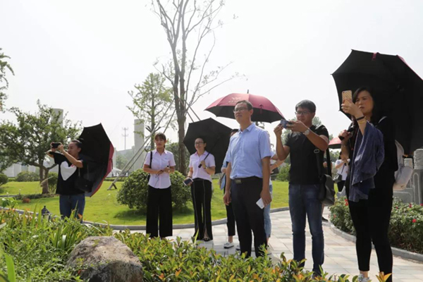 米乐|米乐·M6(中国大陆)官方网站