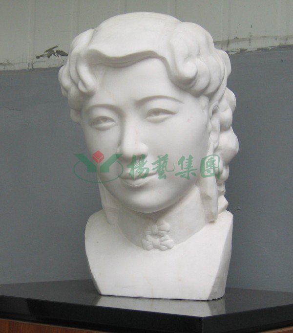 米乐|米乐·M6(中国大陆)官方网站