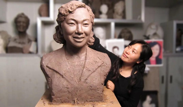 米乐|米乐·M6(中国大陆)官方网站