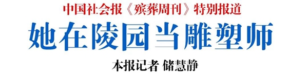 米乐|米乐·M6(中国大陆)官方网站