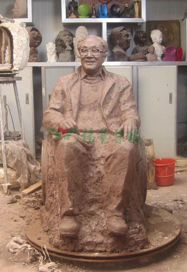 米乐|米乐·M6(中国大陆)官方网站