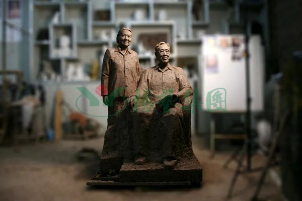 米乐|米乐·M6(中国大陆)官方网站