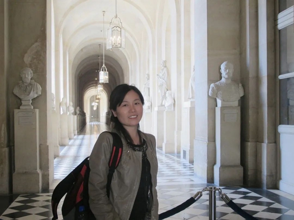 米乐|米乐·M6(中国大陆)官方网站