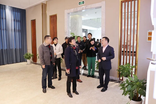 米乐|米乐·M6(中国大陆)官方网站