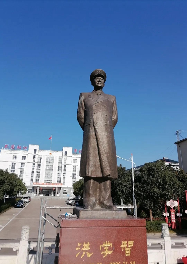 米乐|米乐·M6(中国大陆)官方网站